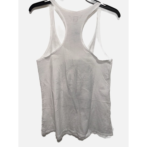 Bandit Brand - NWT Cactus Tank Top size XSmall - Picture 4 of 6